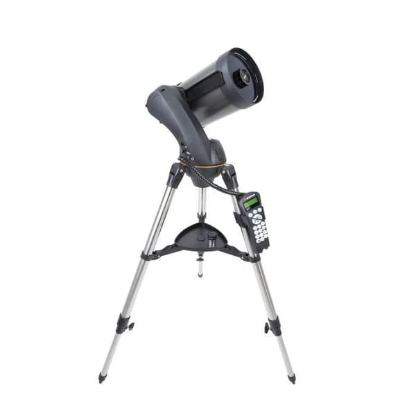 Nexstar 6SLT