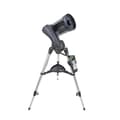 Miniatyrbild 4 av 4: Nexstar 6SLT