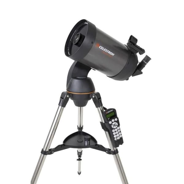 Nexstar 6SLT