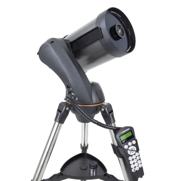 Nexstar 6SLT