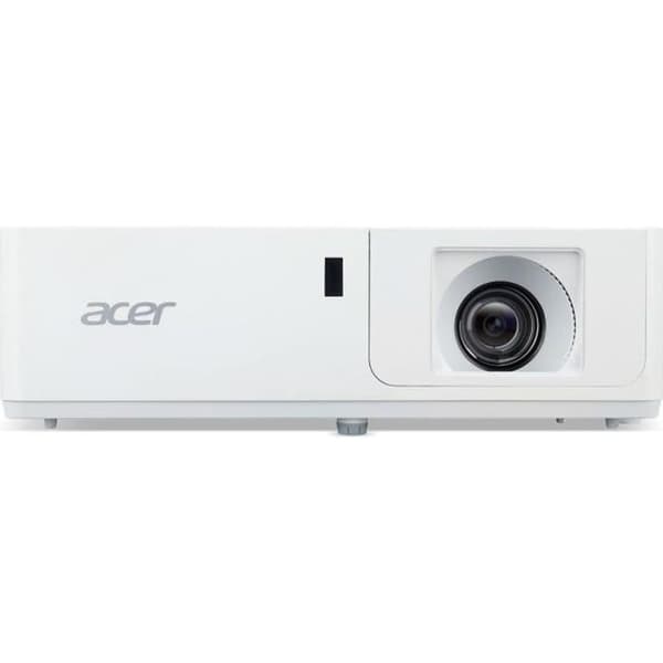 ACER PL6510 videoprojektor - DLP laser - 3D - 5500 lumen - Full HD 1080p - LAN