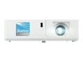 Miniatyrbild 2 av 3: INFOCUS INL4128 Projektor - Vit - Full HD - 3000 timmar - 16:9 - 4000:1 - Presentation och multimedia