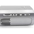 Miniatyrbild 4 av 6: Inbyggd projektor - TECHNAXX - TX-177 - FullHD 1080p - 3500 Lumen - 3D