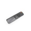 Miniatyrbild 5 av 6: Inbyggd projektor - TECHNAXX - TX-177 - FullHD 1080p - 3500 Lumen - 3D