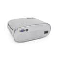 Miniatyrbild 6 av 6: Inbyggd projektor - TECHNAXX - TX-177 - FullHD 1080p - 3500 Lumen - 3D