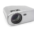 Miniatyrbild 1 av 6: Inbyggd projektor - TECHNAXX - TX-177 - FullHD 1080p - 3500 Lumen - 3D