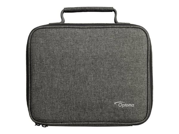Laser videoprojektor - Optoma ML1080ST - Full HD - 3D