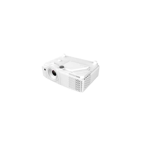 Vidéoprojecteur Philips ProPix 650 Affärsprojektor