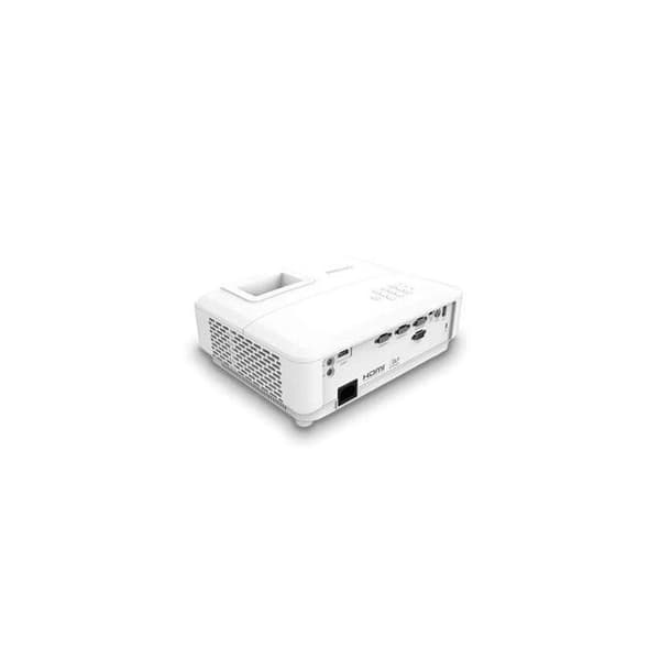 Vidéoprojecteur Philips ProPix 650 Affärsprojektor