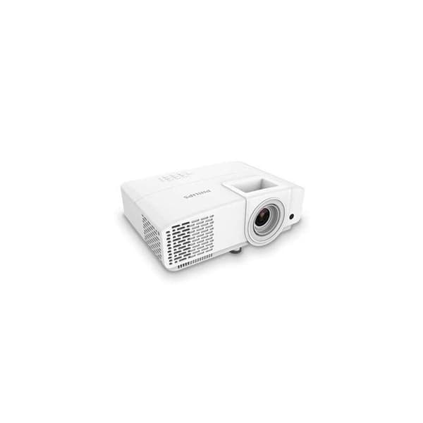Vidéoprojecteur Philips ProPix 650 Affärsprojektor