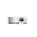 Miniatyrbild 1 av 4: Vidéoprojecteur Philips ProPix 650 Affärsprojektor