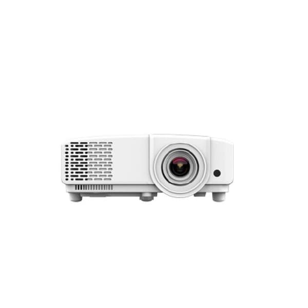 Vidéoprojecteur Philips ProPix 650 Affärsprojektor
