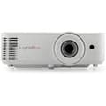 Miniatyrbild 2 av 2: Projektor - INFOCUS - IN0061SL - 4K UHD - 4000 Lumen - 3D Kompatibel