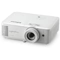 Miniatyrbild 1 av 2: Projektor - INFOCUS - IN0061SL - 4K UHD - 4000 Lumen - 3D Kompatibel