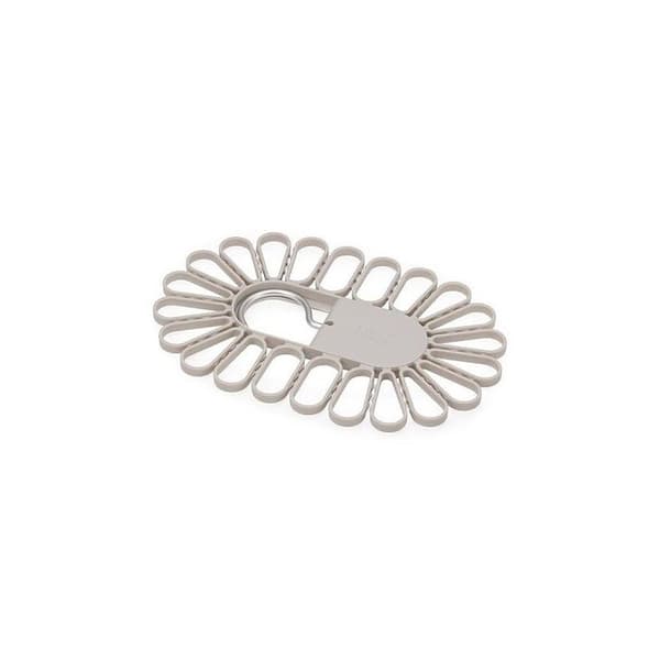 Accessoire för torktumlare Joseph Joseph Petal - Torkhängare för små kläder (22 delar)