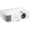 Miniatyrbild 4 av 4: BENQ TH685P Full HD 1080p 3500ANSI/10000:1/HDMI-projektor