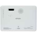 Miniatyrbild 5 av 6: Projektor Epson CO-W01 WXGA 3000 lm