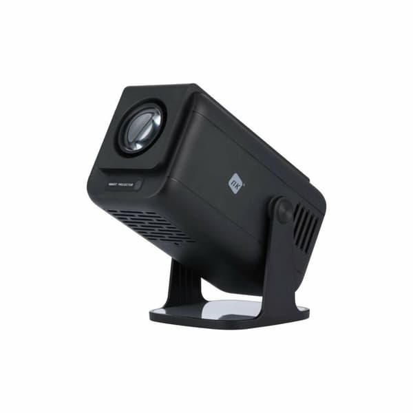 Projektor NK TV350002