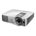 Miniatyrbild 4 av 5: BenQ MW632ST DLP videoprojektor - 16:10 - 3D Ready - WXGA - 3200 lm - 13 000:1