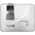 Miniatyrbild 1 av 5: BenQ MW632ST DLP videoprojektor - 16:10 - 3D Ready - WXGA - 3200 lm - 13 000:1