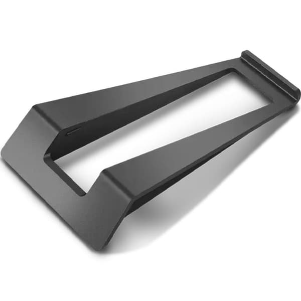 Loftsmontering til projektorer Lenovo 4XF1A40559