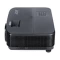 Miniatyrbild 2 av 3: Projektor DLP - Acer - X1229HP - 4500 lumen - 3D - XGA (1024 x 768)
