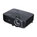 Miniatyrbild 1 av 3: Projektor DLP - Acer - X1229HP - 4500 lumen - 3D - XGA (1024 x 768)