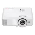 Miniatyrbild 4 av 4: Projektor DLP - InFocus - ScreenPlay Vista SP2238 - 4400 lumen - Full HD - Bärbar 3D