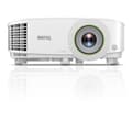 Miniatyrbild 4 av 4: BENQ EW600 Bärbar 3D DLP-projektor 3600 lumen WXGA 16:10 720p trådlös/Bluetooth