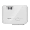 Miniatyrbild 1 av 4: BENQ EW600 Bärbar 3D DLP-projektor 3600 lumen WXGA 16:10 720p trådlös/Bluetooth