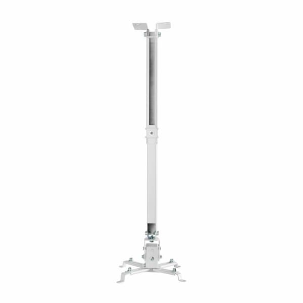 Loftsmontering til projektorer Aisens CWP01TSE-049