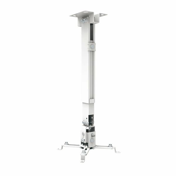 Loftsmontering til projektorer Aisens CWP01TSE-049