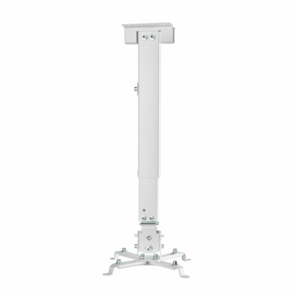 Loftsmontering til projektorer Aisens CWP01TSE-049