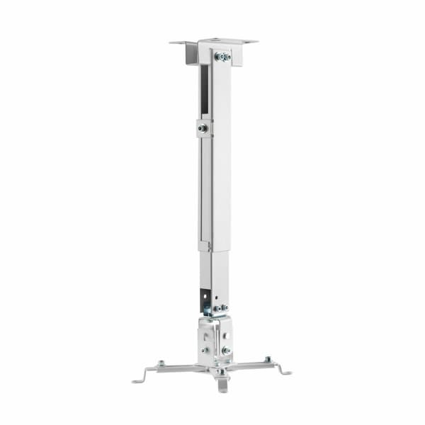 Loftsmontering til projektorer Aisens CWP01TSE-049