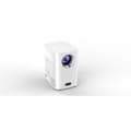 Miniatyrbillede 2 af 11: Projektor STRONG Q1 Full HD LCD 300 Lm 1280 x 720 px