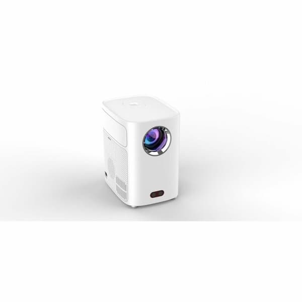 Projektor STRONG Q1 Full HD LCD 300 Lm 1280 x 720 px Hvid