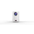 Miniatyrbild 4 av 11: Projektor STRONG Q1 Full HD LCD 300 Lm 1280 x 720 px
