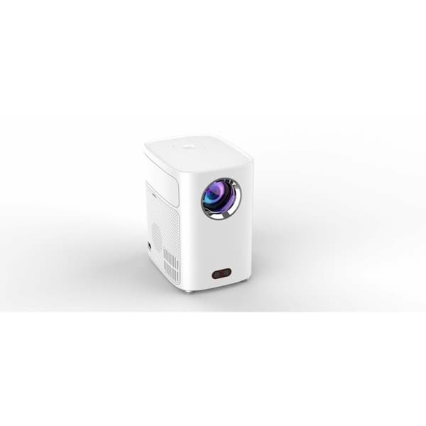 Projektor STRONG Q1 Full HD LCD 300 Lm 1280 x 720 px