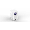 Miniatyrbild 5 av 11: Projektor STRONG Q1 Full HD LCD 300 Lm 1280 x 720 px