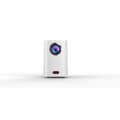 Miniatyrbild 6 av 11: Projektor STRONG Q1 Full HD LCD 300 Lm 1280 x 720 px