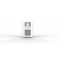 Miniatyrbild 8 av 11: Projektor STRONG Q1 Full HD LCD 300 Lm 1280 x 720 px
