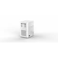 Miniatyrbild 9 av 11: Projektor STRONG Q1 Full HD LCD 300 Lm 1280 x 720 px