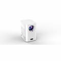 Miniatyrbild 1 av 11: Projektor STRONG Q1 Full HD LCD 300 Lm 1280 x 720 px