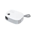 Miniatyrbilde 3 av 11: Projektor STRONG N1 Full HD 1280 x 720 px
