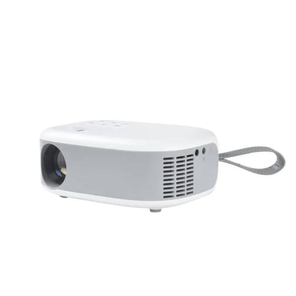 Projektor STRONG N1 Full HD 1280 x 720 px