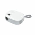 Miniatyrbilde 1 av 11: Projektor STRONG N1 Full HD 1280 x 720 px