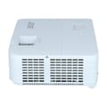Miniatyrbild 2 av 3: Videoprojektor - ACER H6555BDKI - Full HD - 10000:1 - 3000 timmar