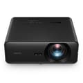Miniatyrbild 3 av 4: BenQ LH850ST Laserprojektor Kort Distans 4000 ANSI Lumen DLP 1080p Full HD Svart