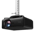 Miniatyrbild 2 av 4: BenQ LH850ST Laserprojektor Kort Distans 4000 ANSI Lumen DLP 1080p Full HD Svart