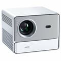 Pikkukuva 3 / 3: Projektori Wanbo DAVINCI 1P SV V2 Full HD 600 lm